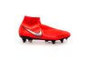 Придбати Бутси PHANTOM VSN ELITE DF SG-PRO AC Nike AO3264-600 оригінал Придбати Бутси PHANTOM VSN ELITE DF SG-PRO AC Nike AO3264-600 оригінал