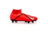 Придбати Бутси PHANTOM VSN ELITE DF SG-PRO AC Nike AO3264-600 оригінал Придбати Бутси PHANTOM VSN ELITE DF SG-PRO AC Nike AO3264-600 оригінал