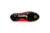 Придбати Бутси PHANTOM VSN ELITE DF SG-PRO AC Nike AO3264-600 оригінал Придбати Бутси PHANTOM VSN ELITE DF SG-PRO AC Nike AO3264-600 оригінал