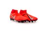 Придбати Бутси PHANTOM VSN ELITE DF SG-PRO AC Nike AO3264-600 оригінал Придбати Бутси PHANTOM VSN ELITE DF SG-PRO AC Nike AO3264-600 оригінал