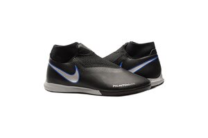 Бутсы  Phantom VSN Academy DF IC Nike AO3267-004