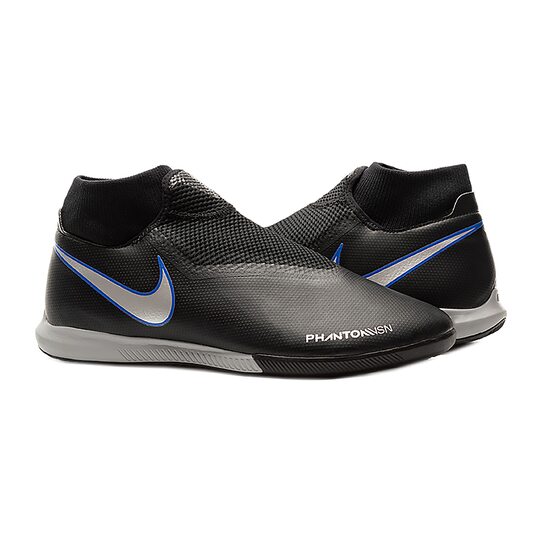 Купить Бутсы  Phantom VSN Academy DF IC Nike AO3267-004 - оригинал, гарантия