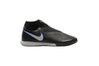 Купить Бутсы  Phantom VSN Academy DF IC Nike AO3267-004 - оригинал, гарантия