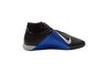 Купить Бутсы  Phantom VSN Academy DF IC Nike AO3267-004 - оригинал, гарантия