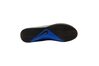 Купить Бутсы  Phantom VSN Academy DF IC Nike AO3267-004 - оригинал, гарантия