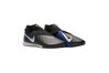 Купить Бутсы  Phantom VSN Academy DF IC Nike AO3267-004 - оригинал, гарантия