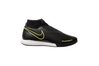 Купить Бутсы  PHANTOM VSN ACADEMY DF IC Nike AO3267-007 - оригинал, гарантия