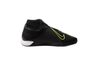 Купить Бутсы  PHANTOM VSN ACADEMY DF IC Nike AO3267-007 - оригинал, гарантия