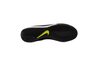 Купить Бутсы  PHANTOM VSN ACADEMY DF IC Nike AO3267-007 - оригинал, гарантия