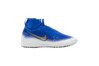 Купить Сороконожки REACT PHANTOM VSN PRO DF TF Nike AO3277-410 