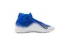 Купить Сороконожки REACT PHANTOM VSN PRO DF TF Nike AO3277-410 