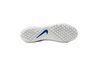 Купить Сороконожки REACT PHANTOM VSN PRO DF TF Nike AO3277-410 