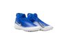 Купить Сороконожки REACT PHANTOM VSN PRO DF TF Nike AO3277-410 