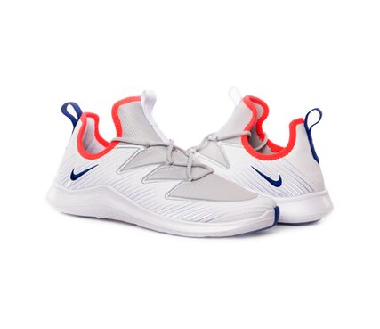 Кросівки спортивні WMNSFREE TR ULTRA Nike AO3424-100