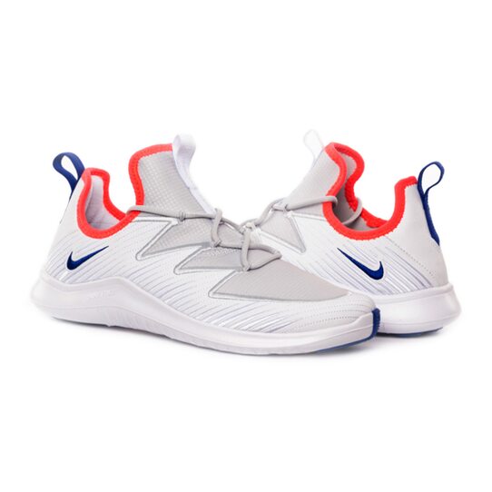 Купити Кросівки спортивні WMNSFREE TR ULTRA Nike AO3424-100 - оригінал