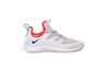 Купити Кросівки спортивні WMNSFREE TR ULTRA Nike AO3424-100 - оригінал