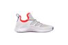 Купити Кросівки спортивні WMNSFREE TR ULTRA Nike AO3424-100 - оригінал