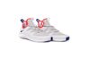 Купити Кросівки спортивні WMNSFREE TR ULTRA Nike AO3424-100 - оригінал