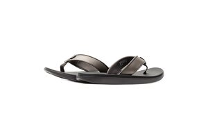 Nike KEPA KAI THONG AO3621-002