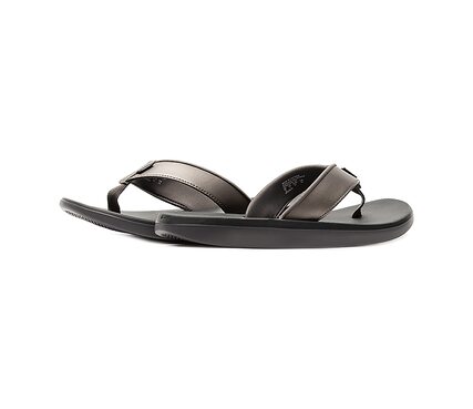 Nike KEPA KAI THONG AO3621-002