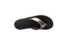 Купить Nike KEPA KAI THONG AO3621-002 - оригинал, гарантия