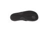Купить Nike KEPA KAI THONG AO3621-002 - оригинал, гарантия