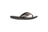 Купить Nike KEPA KAI THONG AO3621-002 - оригинал, гарантия