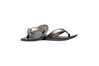 Купить Nike KEPA KAI THONG AO3621-002 - оригинал, гарантия