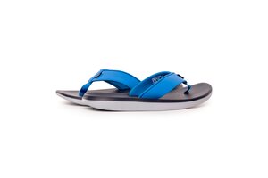 Nike KEPA KAI THONG AO3621-400