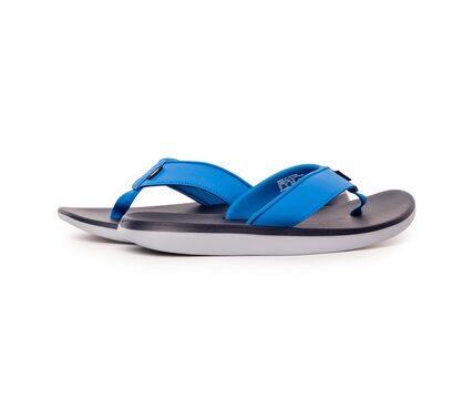 Nike KEPA KAI THONG AO3621-400