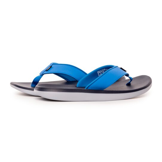 Купить Nike KEPA KAI THONG AO3621-400 - оригинал, гарантия