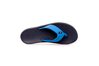 Купить Nike KEPA KAI THONG AO3621-400 - оригинал, гарантия