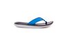 Купить Nike KEPA KAI THONG AO3621-400 - оригинал, гарантия