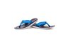 Купить Nike KEPA KAI THONG AO3621-400 - оригинал, гарантия