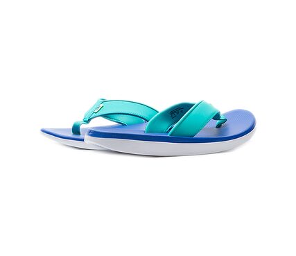 Тапочки  KEPA KAI THONG Nike AO3621-402