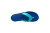 Купить Тапочки  KEPA KAI THONG Nike AO3621-402 - оригинал, гарантия