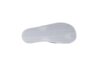 Купить Тапочки  KEPA KAI THONG Nike AO3621-402 - оригинал, гарантия