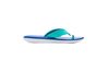 Купить Тапочки  KEPA KAI THONG Nike AO3621-402 - оригинал, гарантия
