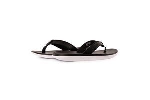 Тапочки  WMNS BELLA KAI THONG Nike AO3622-002