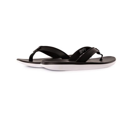 Тапочки  WMNS BELLA KAI THONG Nike AO3622-002