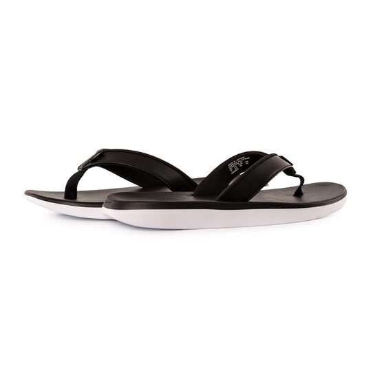 Купить Тапочки  WMNS BELLA KAI THONG Nike AO3622-002 - оригинал, гарантия