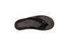 Купить Тапочки  WMNS BELLA KAI THONG Nike AO3622-002 - оригинал, гарантия