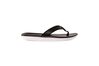 Купить Тапочки  WMNS BELLA KAI THONG Nike AO3622-002 - оригинал, гарантия