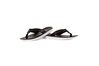 Купить Тапочки  WMNS BELLA KAI THONG Nike AO3622-002 - оригинал, гарантия