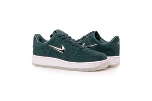 Nike WMNS AIR FORCE 1 07 PRM LX AO3814-300