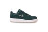 Купить Nike WMNS AIR FORCE 1 07 PRM LX AO3814-300 - оригинал, гарантия