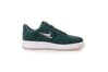 Купить Nike WMNS AIR FORCE 1 07 PRM LX AO3814-300 - оригинал, гарантия