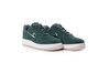 Купить Nike WMNS AIR FORCE 1 07 PRM LX AO3814-300 - оригинал, гарантия
