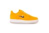 Купить Nike WMNS AIR FORCE 1 07 PRM LX AO3814-700 - оригинал, гарантия