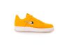 Купить Nike WMNS AIR FORCE 1 07 PRM LX AO3814-700 - оригинал, гарантия
